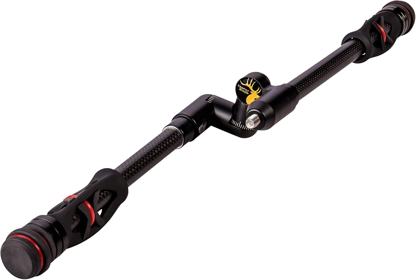 Trophy Ridge Hitman Stabilizer Kit