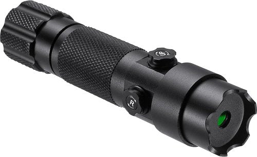 Barska Laser Gun Sight for Rifles and Handguns Short Range Shooting Home Defense