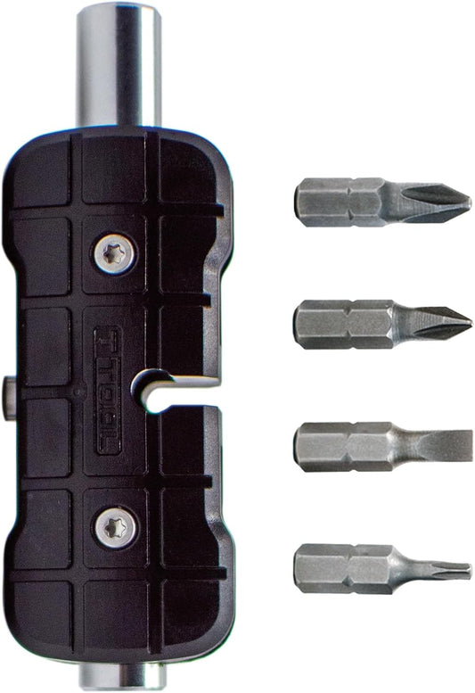 Otis Technology T-Tool