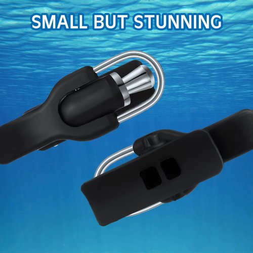 Wettarn 4 Pcs Cast Surf Fishing Trigger Sea Fishing Casting Trigger Aid Surf Gear for Pole Rod Shore Beach Thumb Finger Accessories(Black)
