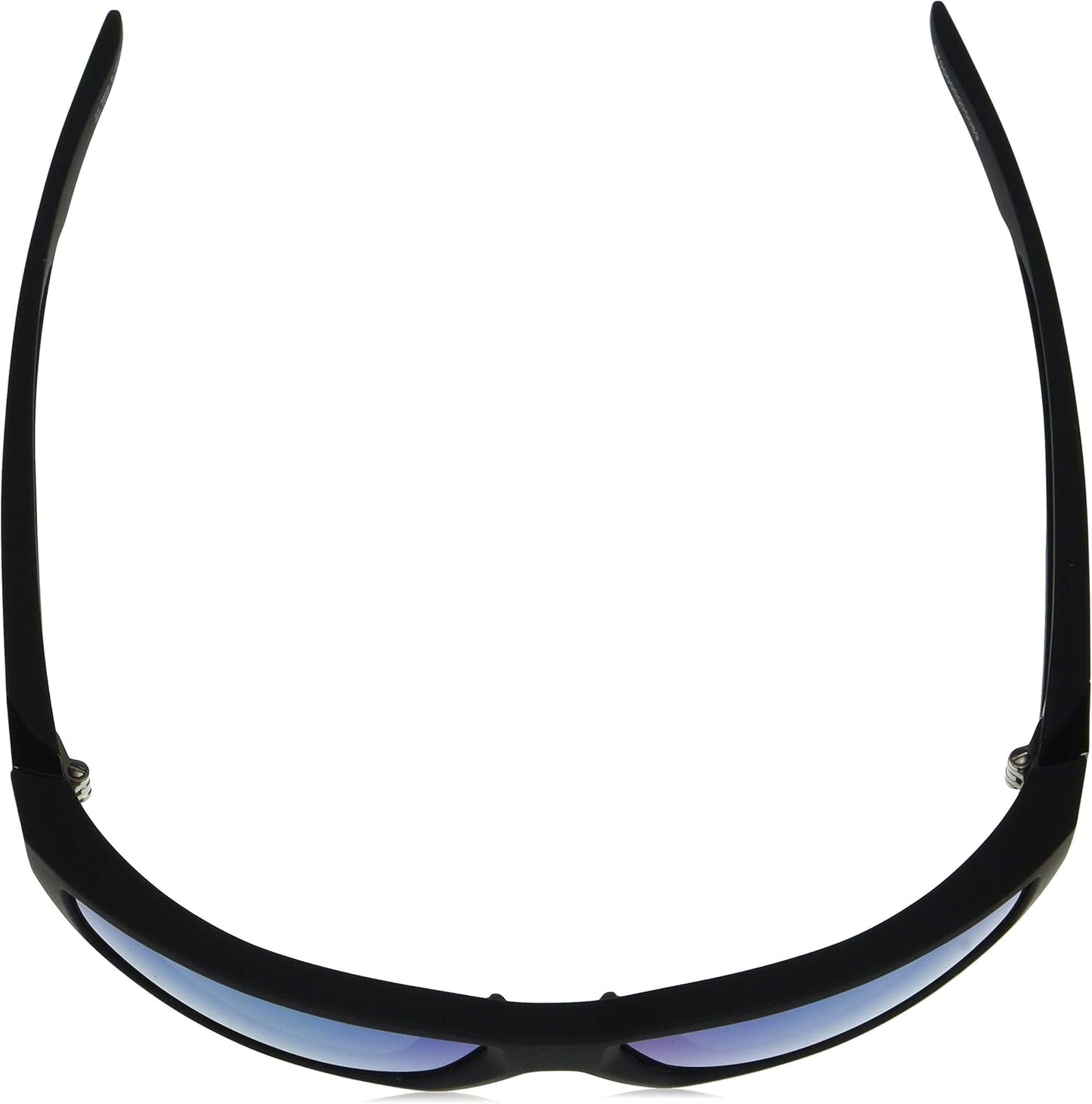 Spy Optic Dirty MO Flat Sunglasses