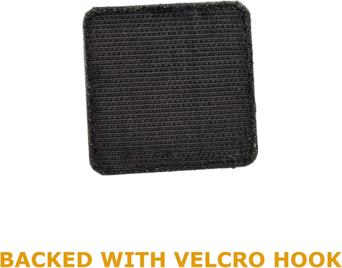 PVC First Aid Patch 2x2 O Positive Patch Compatible with Velcro PVC Plate Carrier Patches for Vest Ifak First Aid Kit Patch Blood Type Tactical Patches for Backpacks O Pos Patch