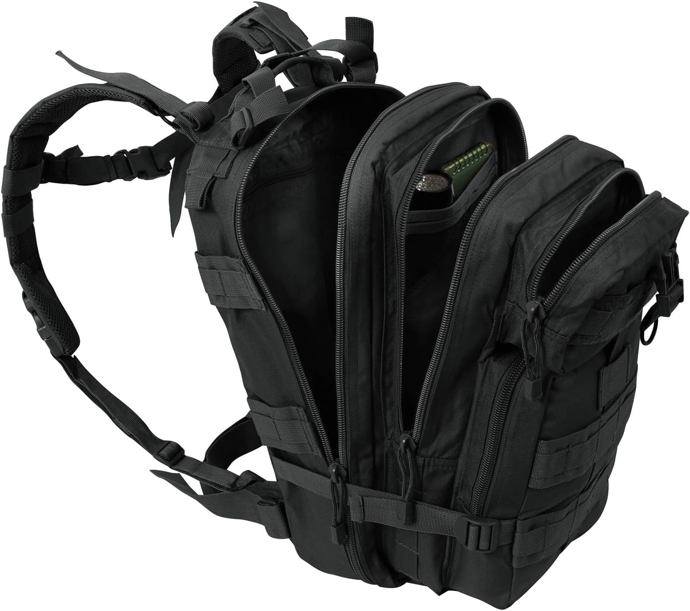 Rothco Medium Transport Pack