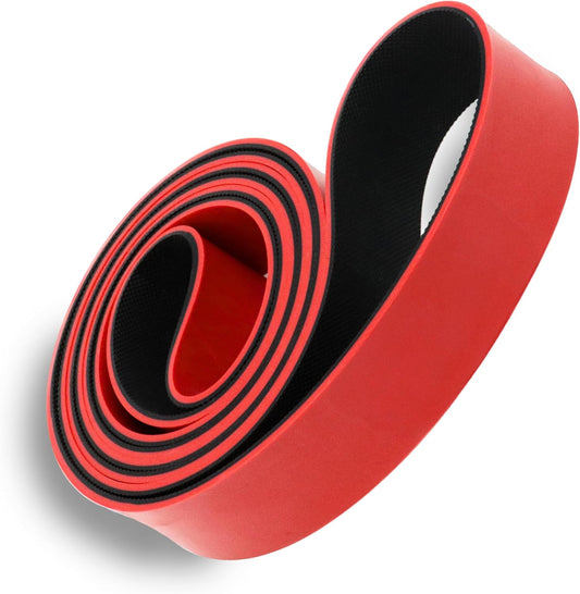 Deuser Sports Deuserband Normal, Band Deuser