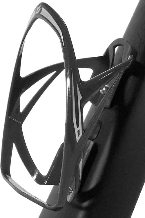 Blackburn Slick Racing Bottle Cage