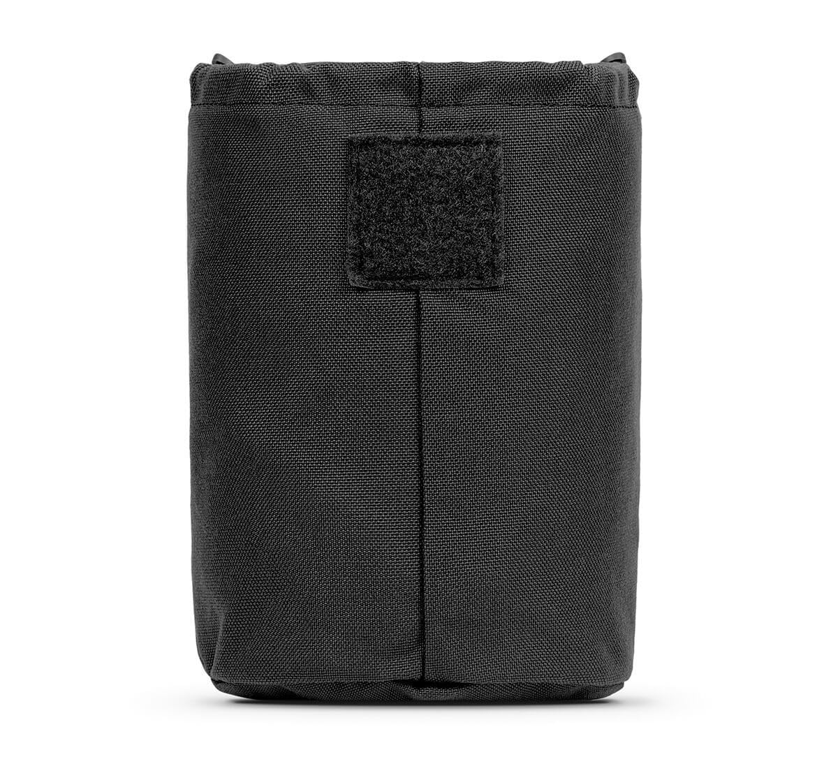 Mission Critical Foldable Pouch - Coyote