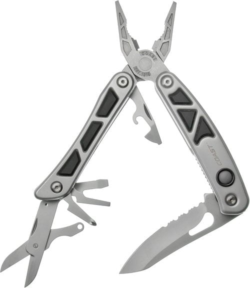 COAST® LED 150 Dual LED Multi-Tool