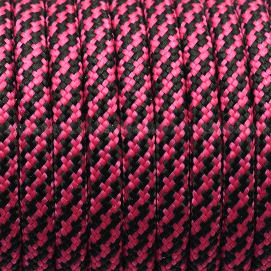 1pcs 100ft 550 Paracord Parachute Cord Lanyard Mil Spec Type III 7 Strand Core
