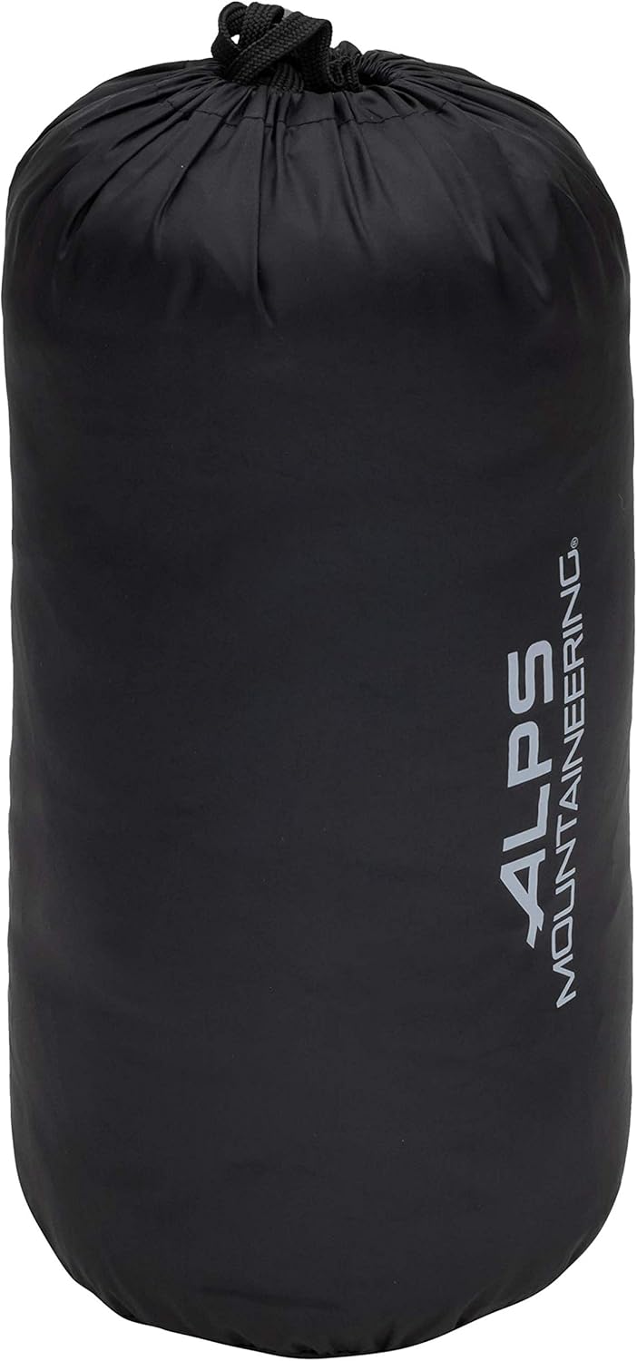 ALPS Mountaineering Dayventure Waterproof Blanket - Navy