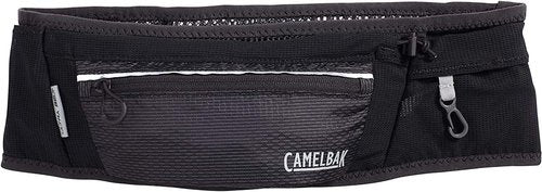 CamelBak Ultra Running Hydration Belt