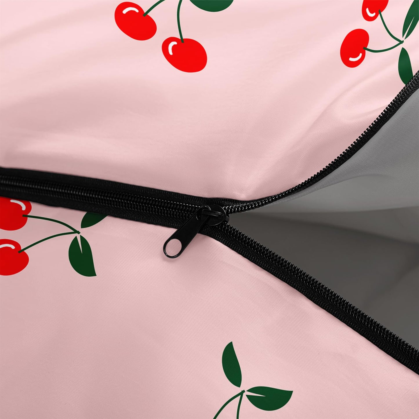 AILONEN 3 Season Sleeping Bag - Warm and Cold Weather, Lightweight & Waterproof for Backpacking, Outdoor Travel, Camping, Hiking - Soft With Compact Carrying Bag for Boys, Girls, Adults