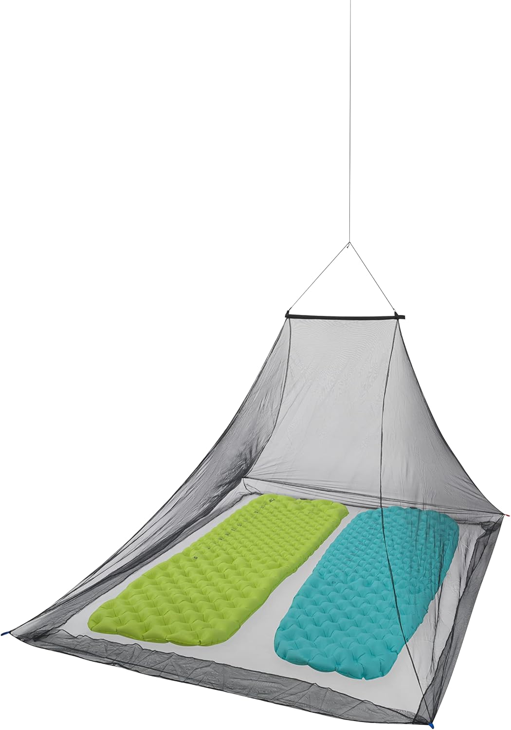 Sea to Summit Pyramid Net Shelter