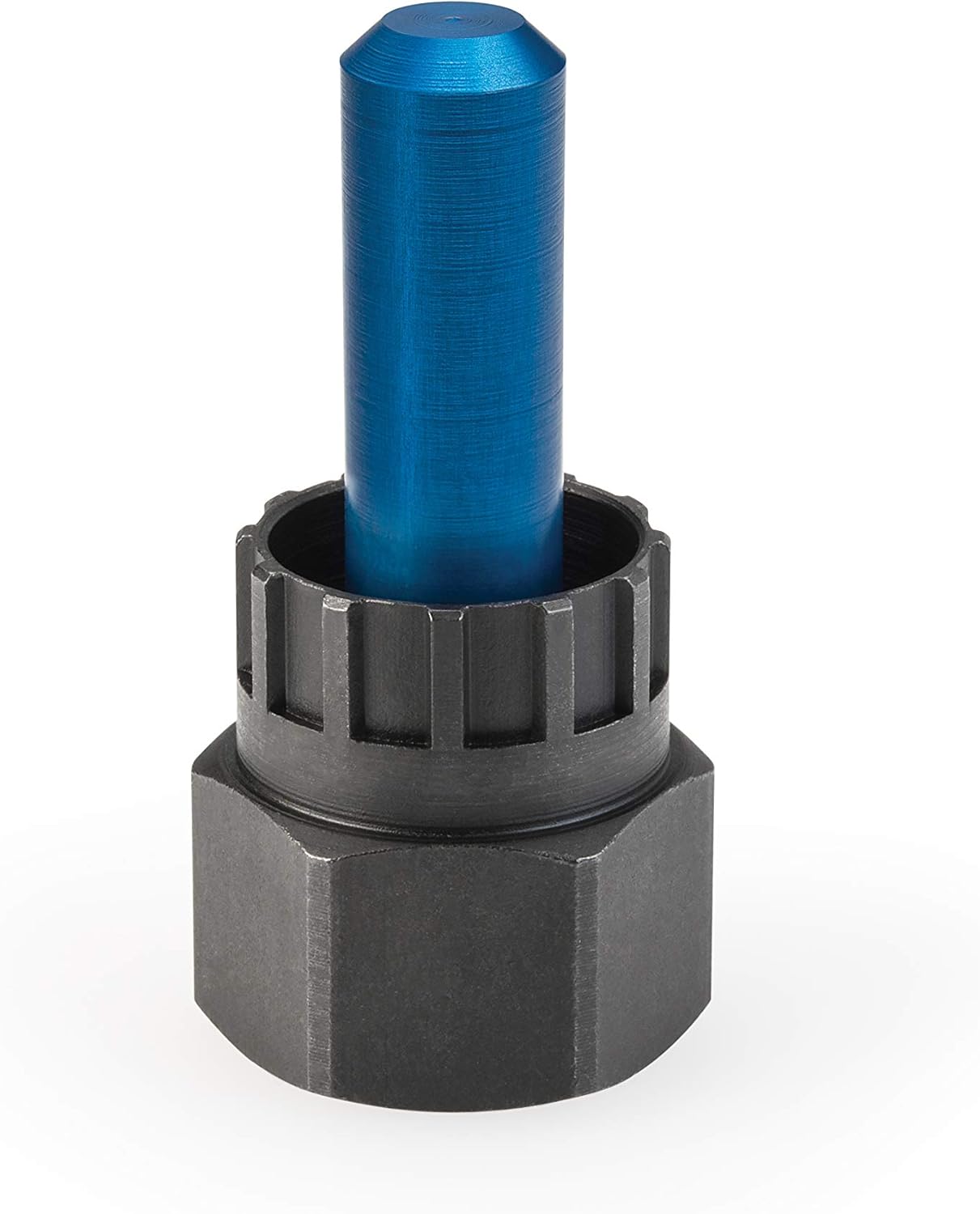 Park Tool FR-5.2GT Cassette Locking Tool with Pin 12 mm