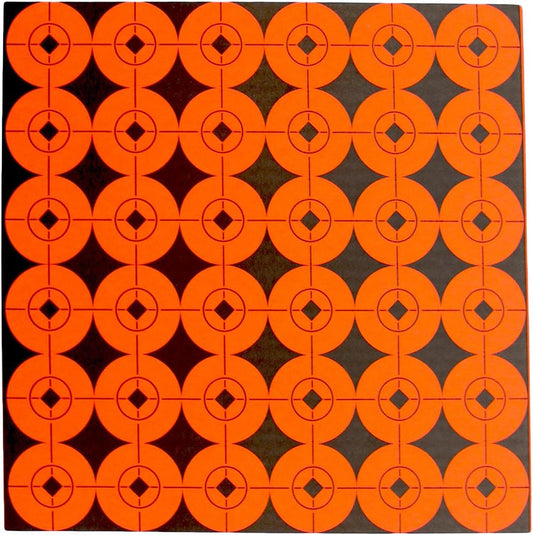 Birchwood Casey Target Spots 1" Target