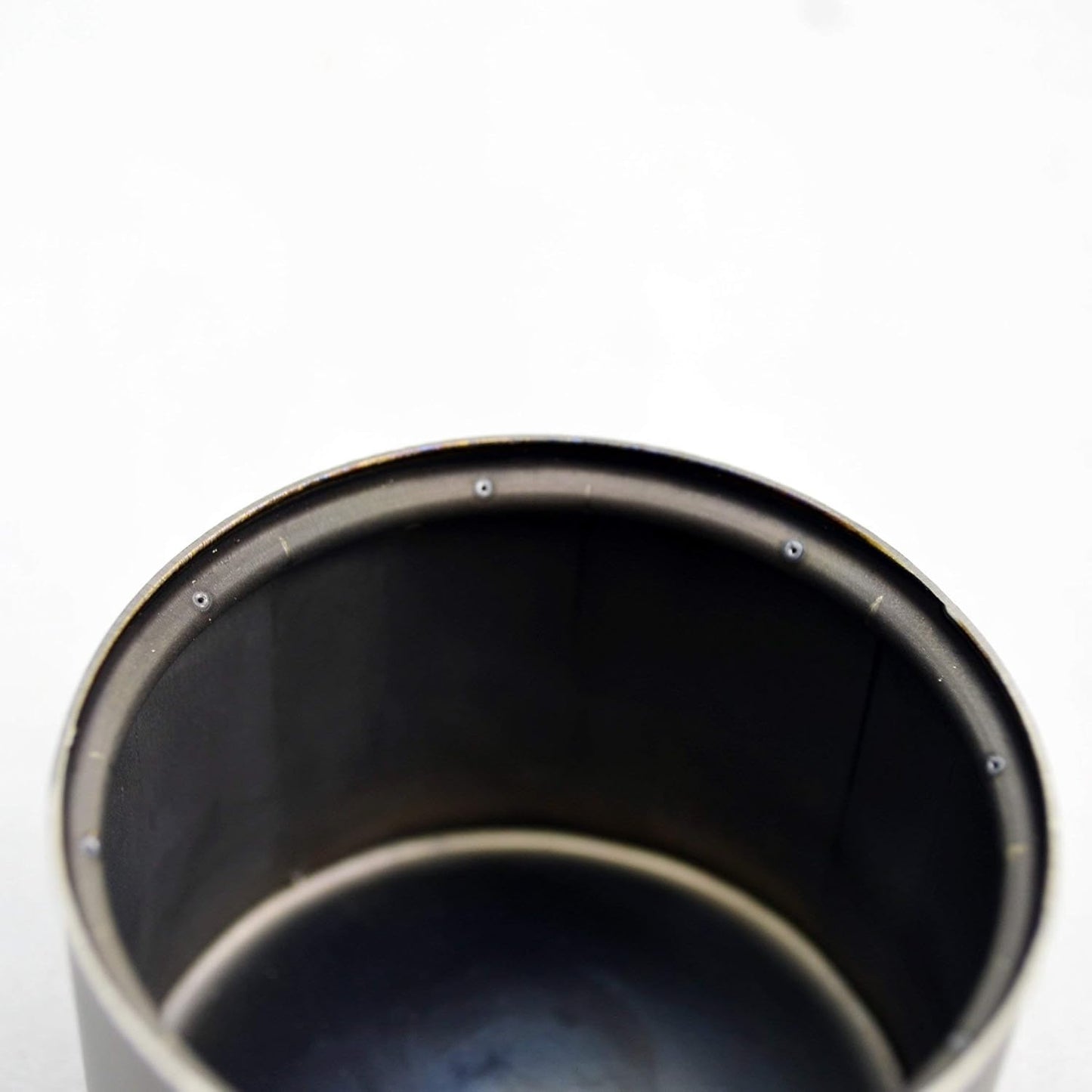 TOAKS Titanium Alcohol Stove - Lightweight Siphon Design for Camping & Outdoor Cooking