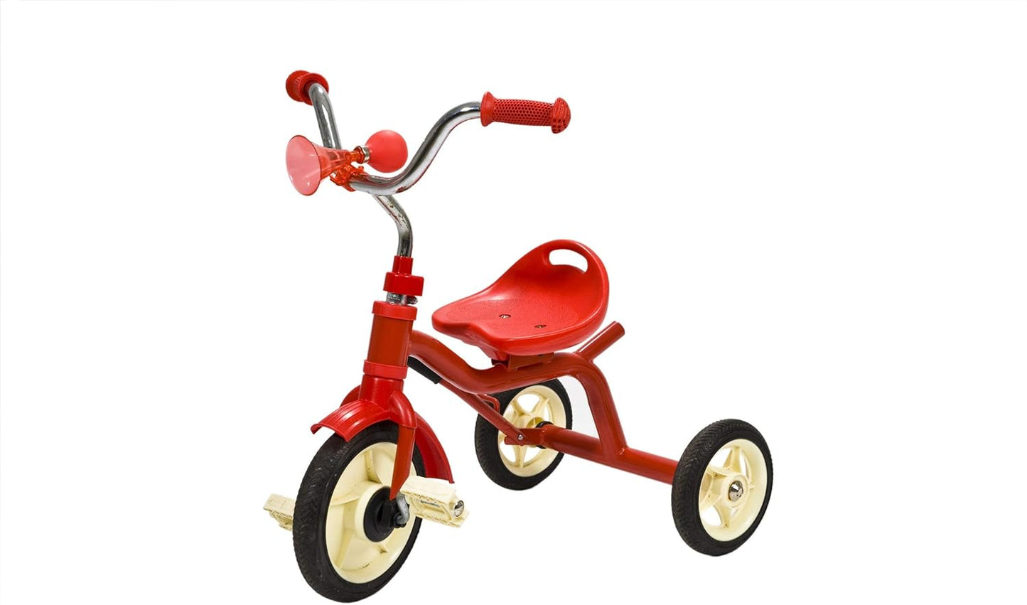 SCOOT Scooter & Bike Horn