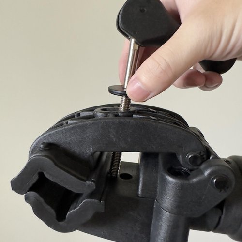 Bike Hand Repair Stand & Repair Products YC-100-R