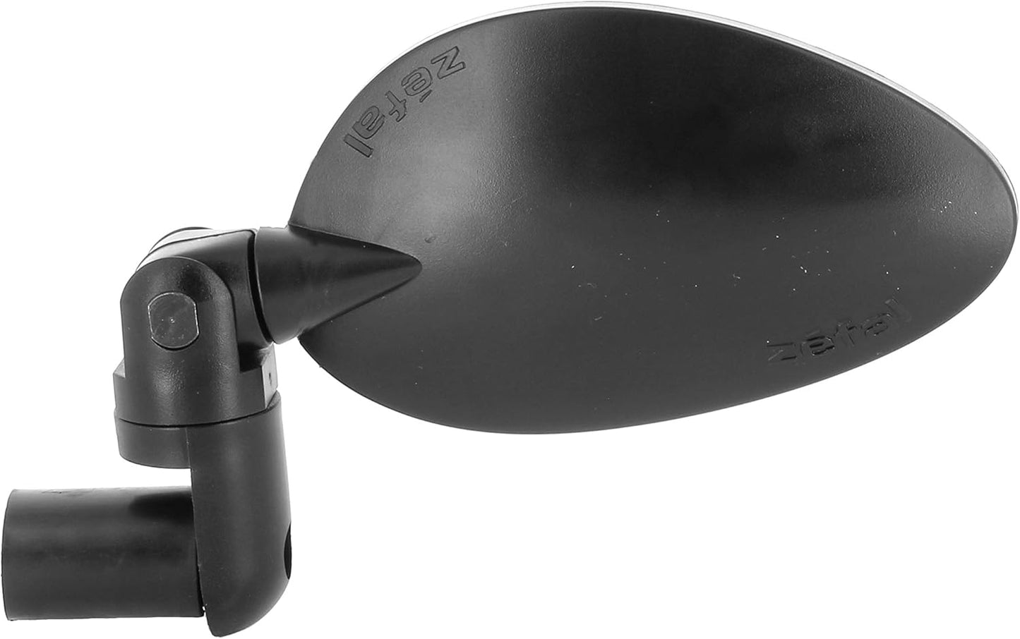 Zefal Cyclop Bicycle Mirror Black