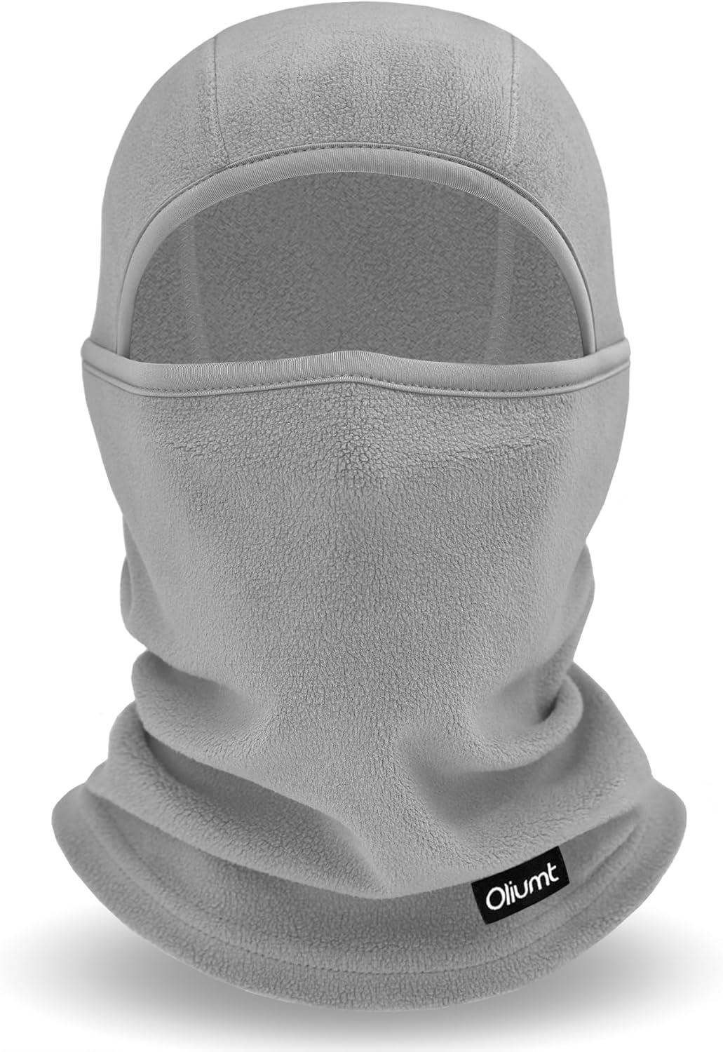 Winter Balaclava Ski Mask | Unisex Face Cover for Outdoor Sports