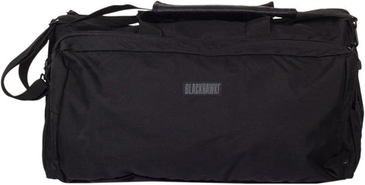 BLACKHAWK Mobile Operation Bag, Large, Black