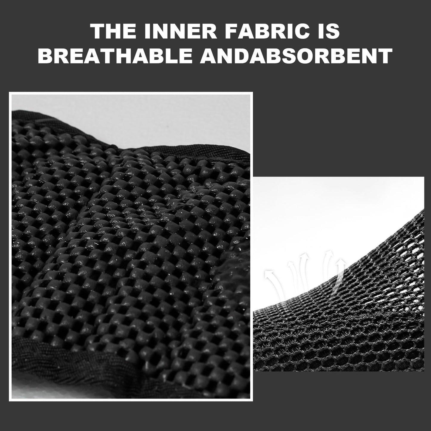 Adjustable Wrist Ankle Weights, Removable Arm & Leg Weight for Men & Women, Fitness, Strength Training, Running, Walking, Jogging, 1 Pair 2 Pack (Adjustable Wrist Weights 6.6 LBS)