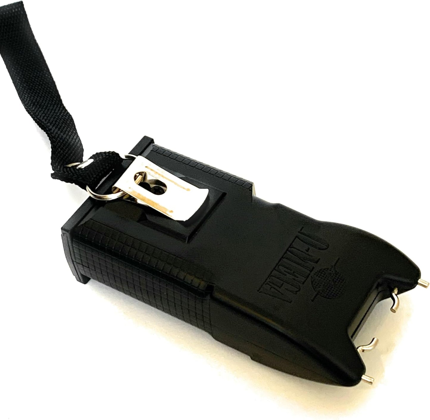 O-MEGA Secret Agent Stun Gun