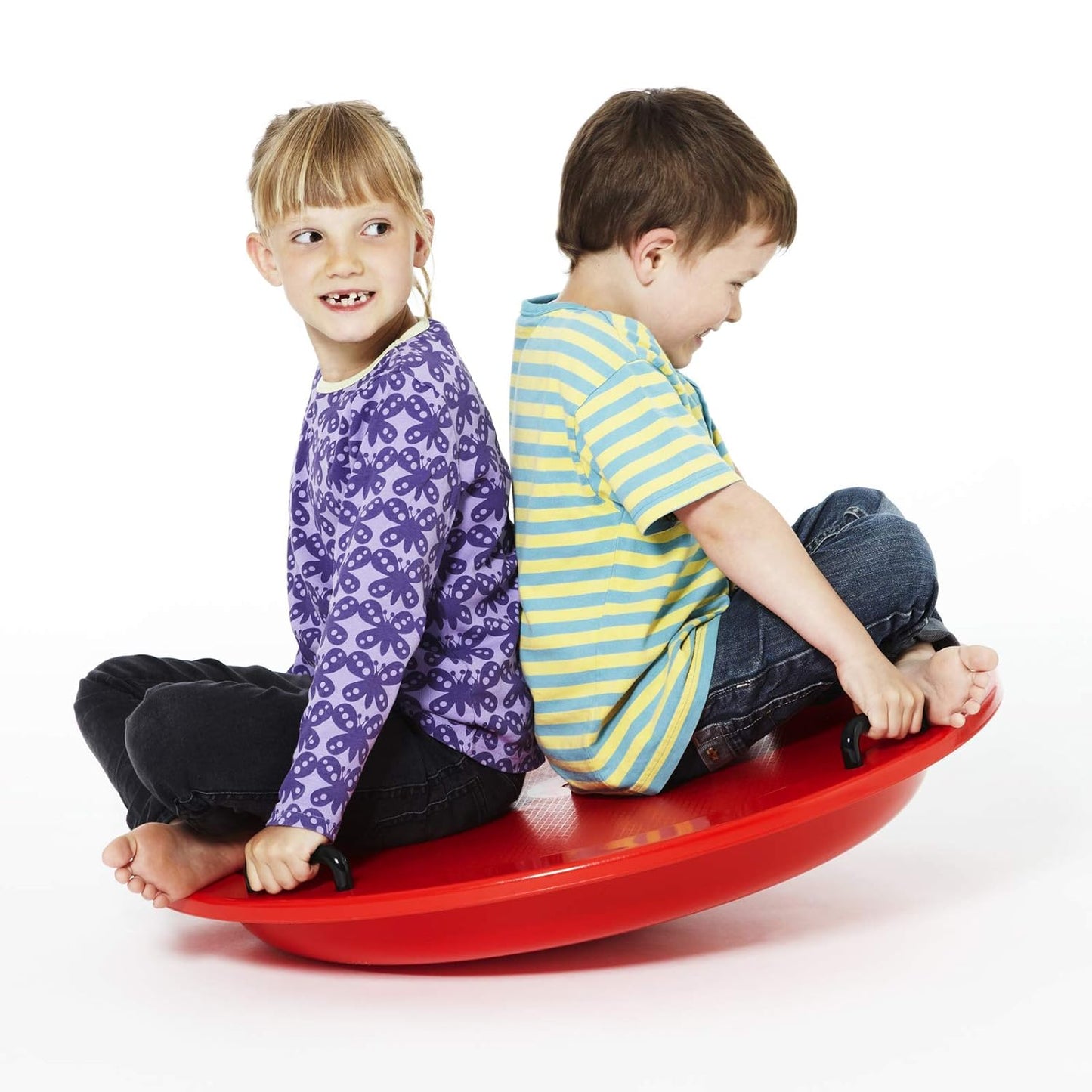 Gonge Balancing Board 76cm