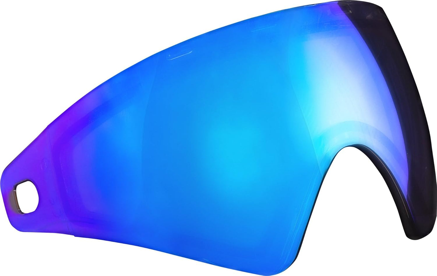 VIRTUE VIO Replacement Paintball Goggle Lens - Fits VIO Ascend/Contour/Extend and XS Masks