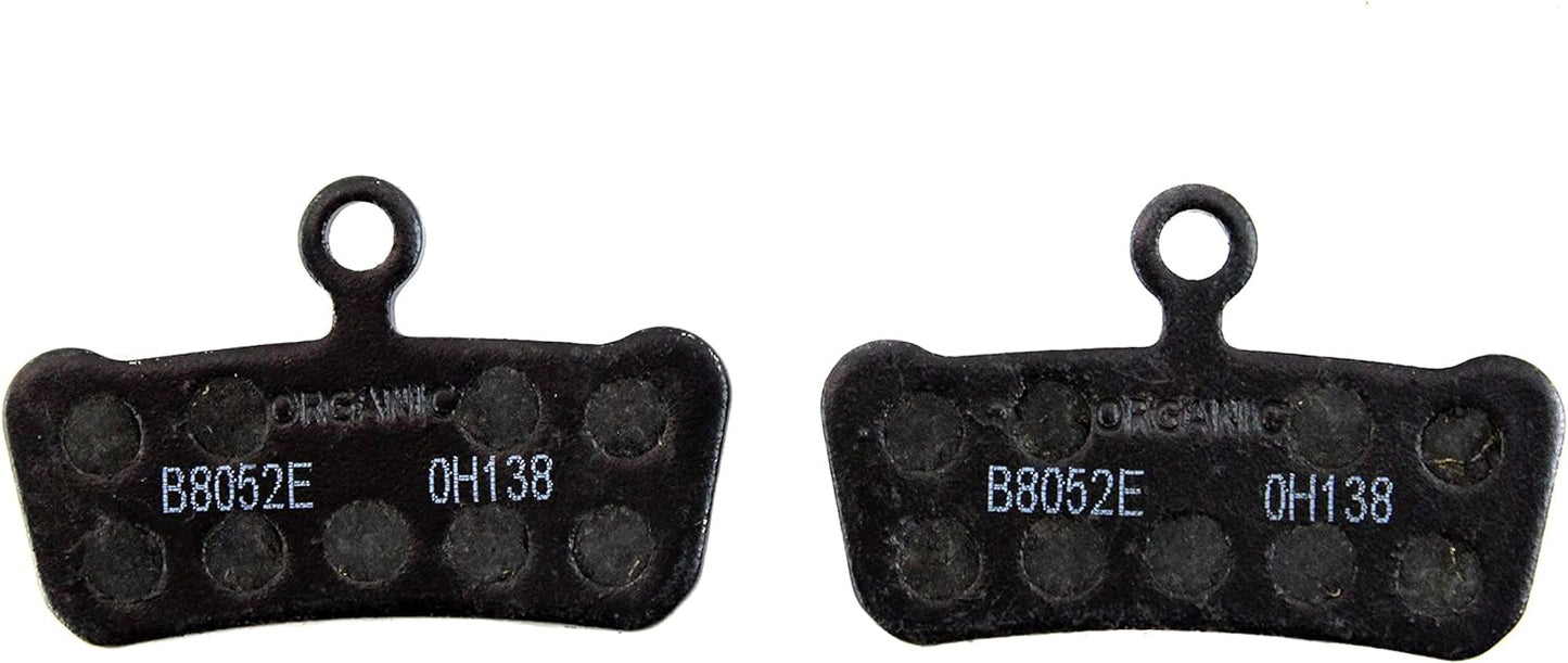 SRAM Guide/Avid Trail Disc Brake Pads