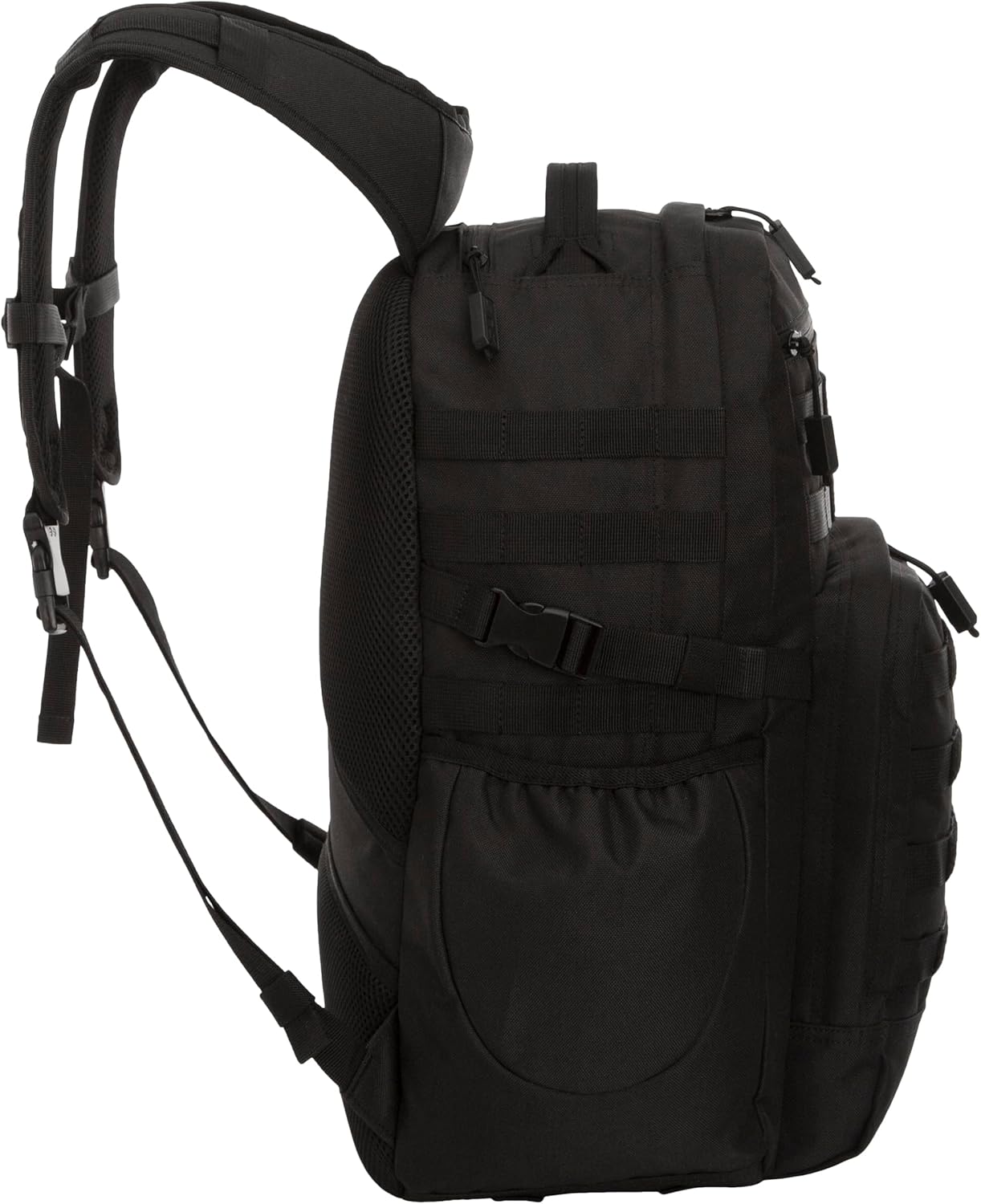 Ninja Tactical Daypack Backpack - Olive Drab Green | SOG Specialty Knives & Tools