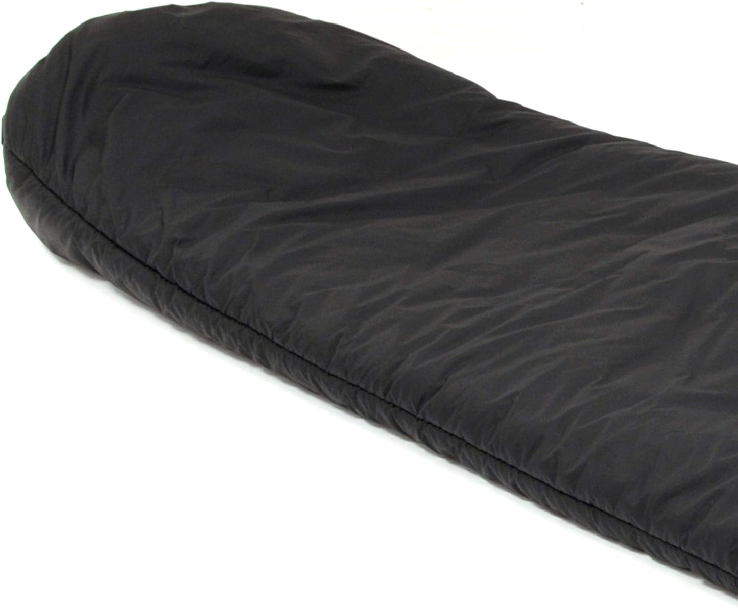 Snugpak Softie 9 Hawk Sleeping Bag