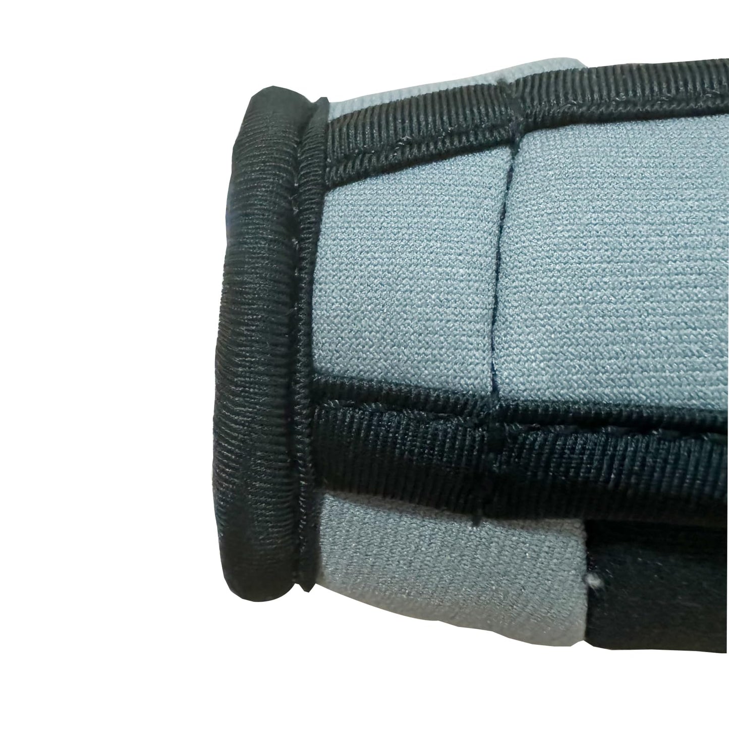 Hand Weights Set 2lbs 4lbs 6lbs 8lbs 10lbs with Handles for Women Men Body Building Fitness Exercise Home Gym (3LBS*2pcs=1Set)