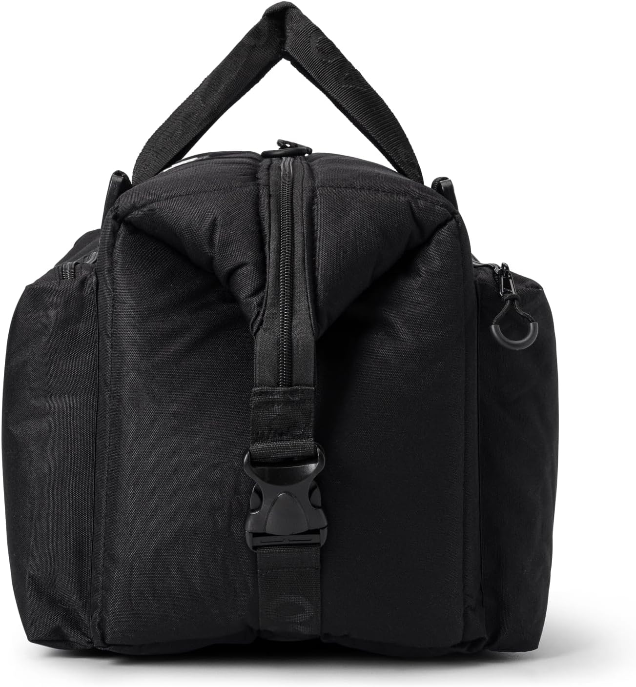 AO Coolers Traveler Original Soft Cooler with High-Density Insulation