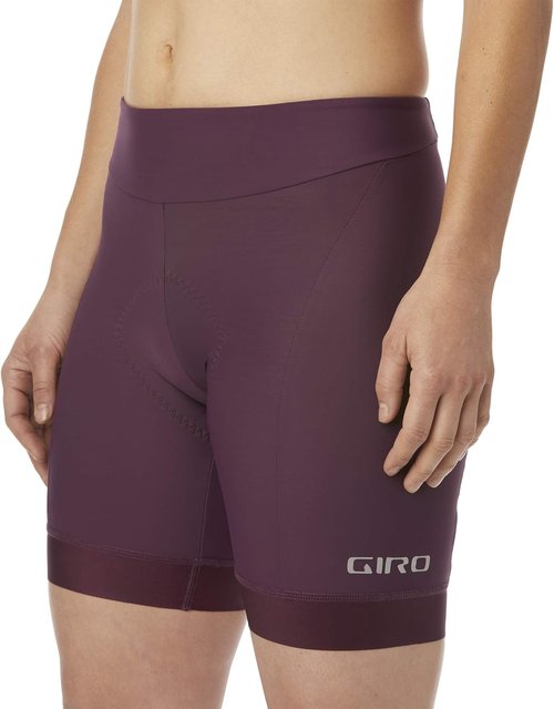 Giro Chrono Sport Short - Women's