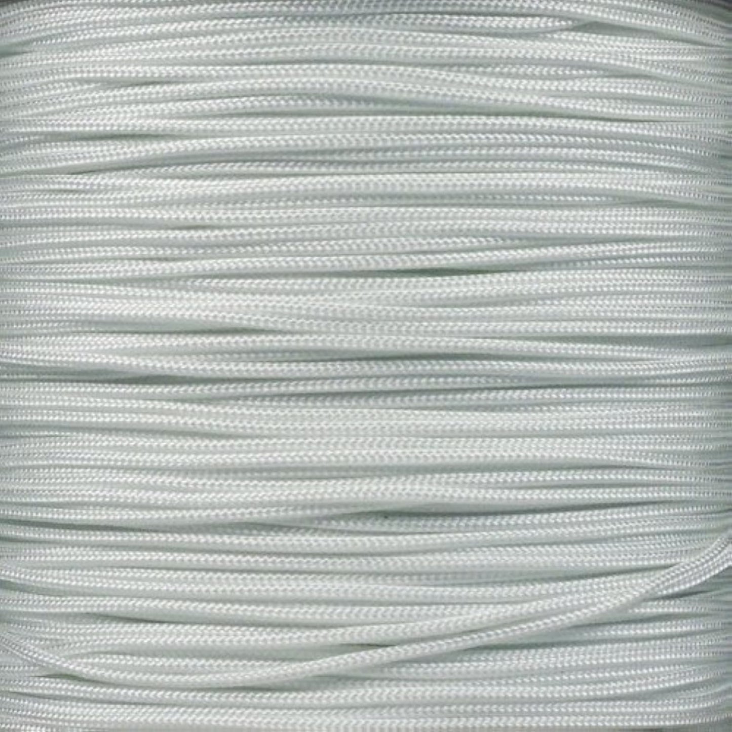 Paracord Planet 95lb Paracord – Tactical Parachute Cord for Camping and Crafting in 100 ft Hanks