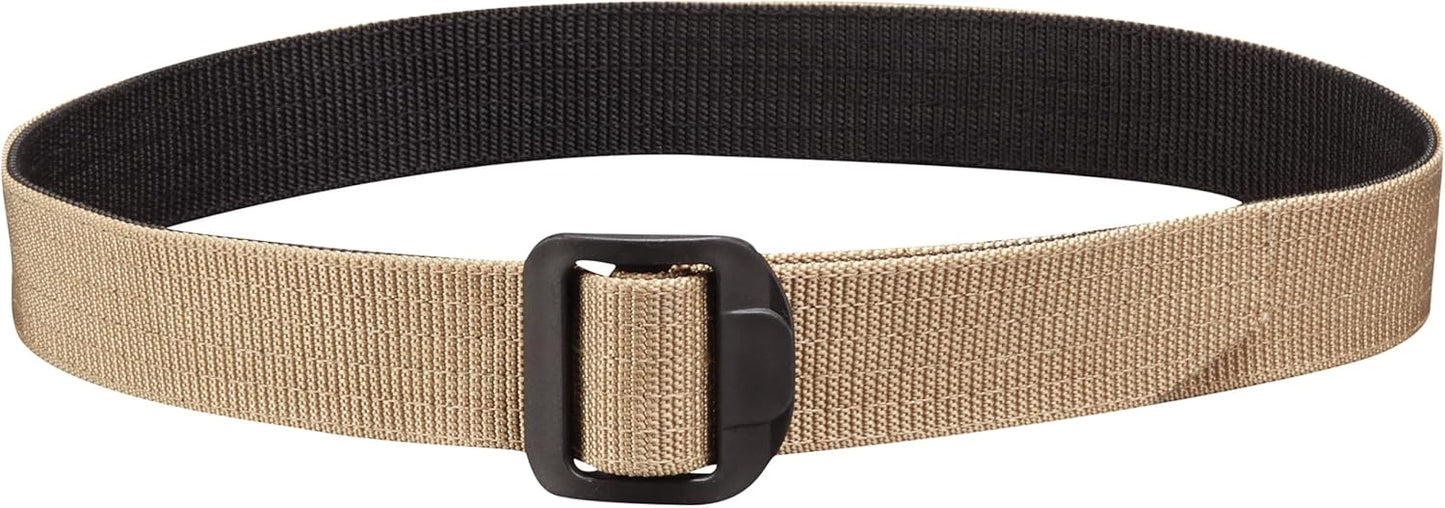 Propper Men's 180 Reversible Tactical Belt