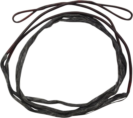 Replacement String for Southland Archery Pioneer 68'' Longbow