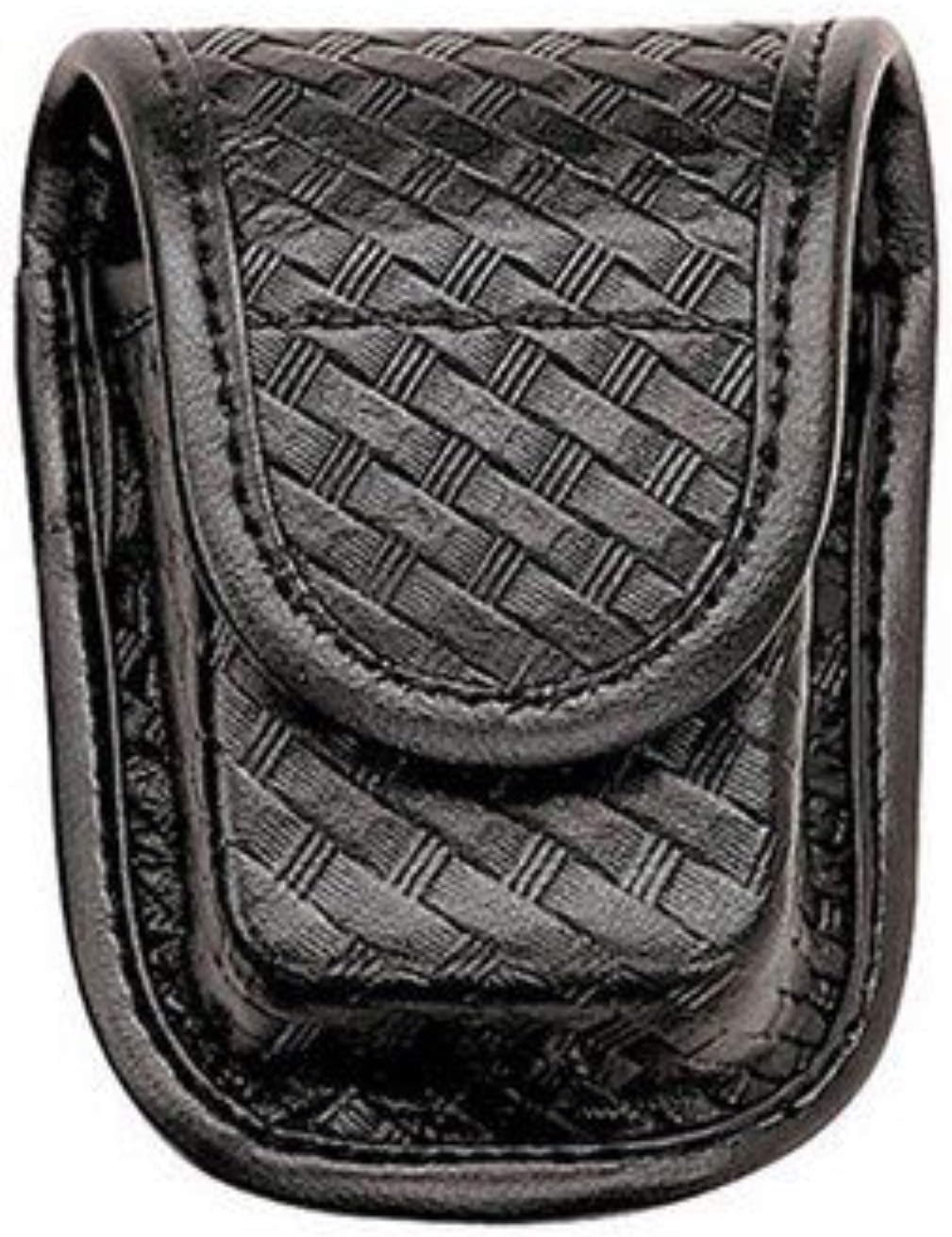 BIANCHI 7915 Glove Pouch Holder