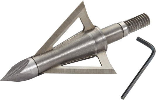 Excalibur