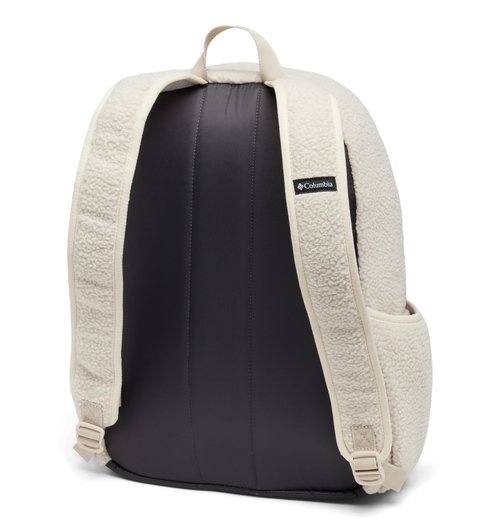 Columbia Unisex Helvetia II 14L Backpack, Dark Stone/Shark, One Size