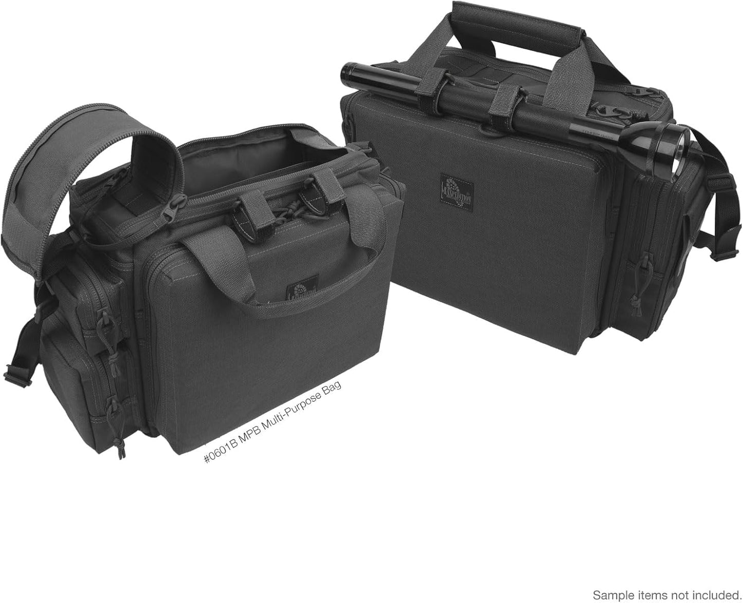 Maxpedition Multi Purpose Bag