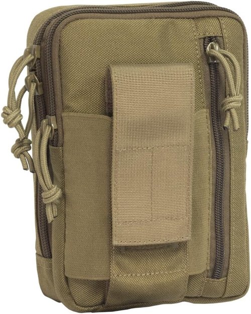 Elite Survival Systems Liberty GunPack