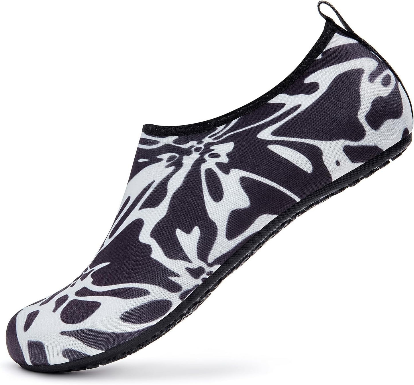 Quick-Dry Tanamo Water Shoes | Aqua Socks for Men & Women | Beach & Pool