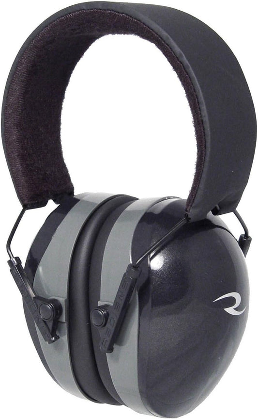 Radians Terminator Folding Earmuff