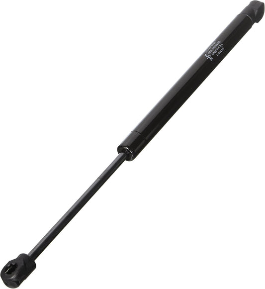 AP Products 010196#50 15" Gas Spring