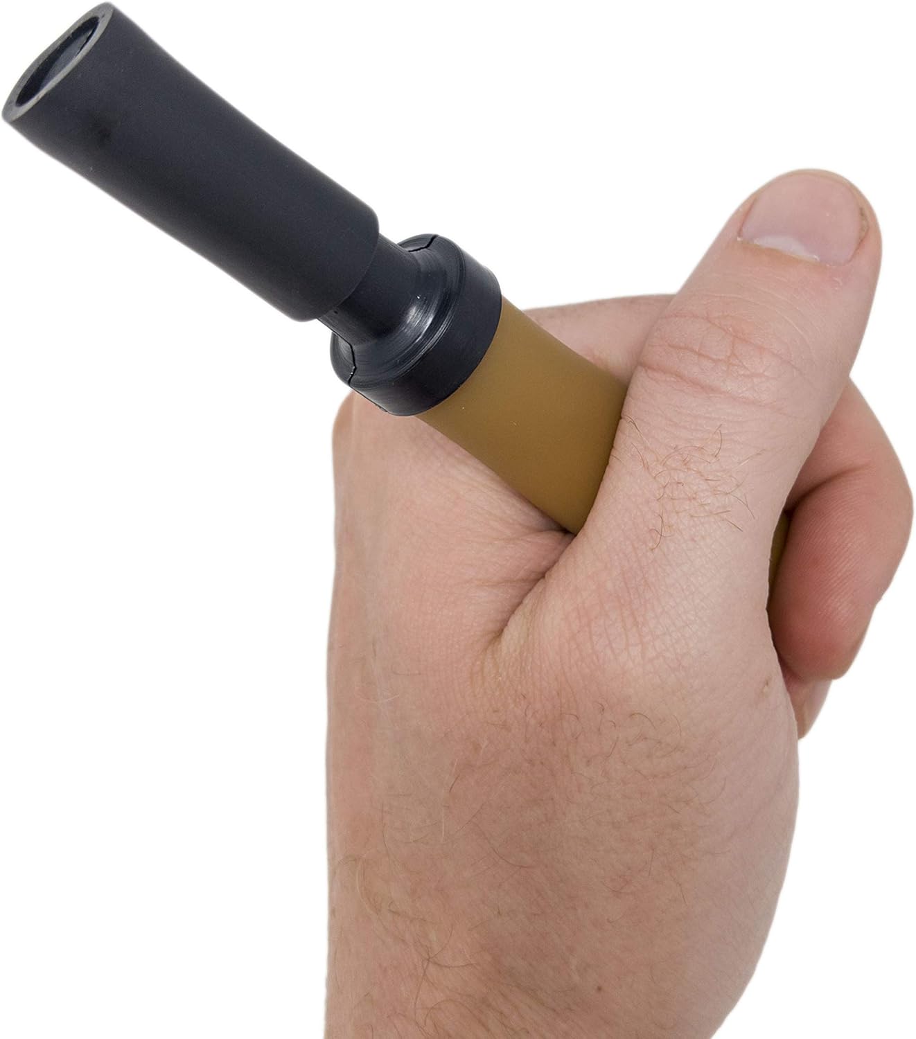 Quaker Boy - Original Herdmaster Elk Call, Multi