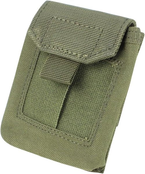 Condor EMT Glove Pouch