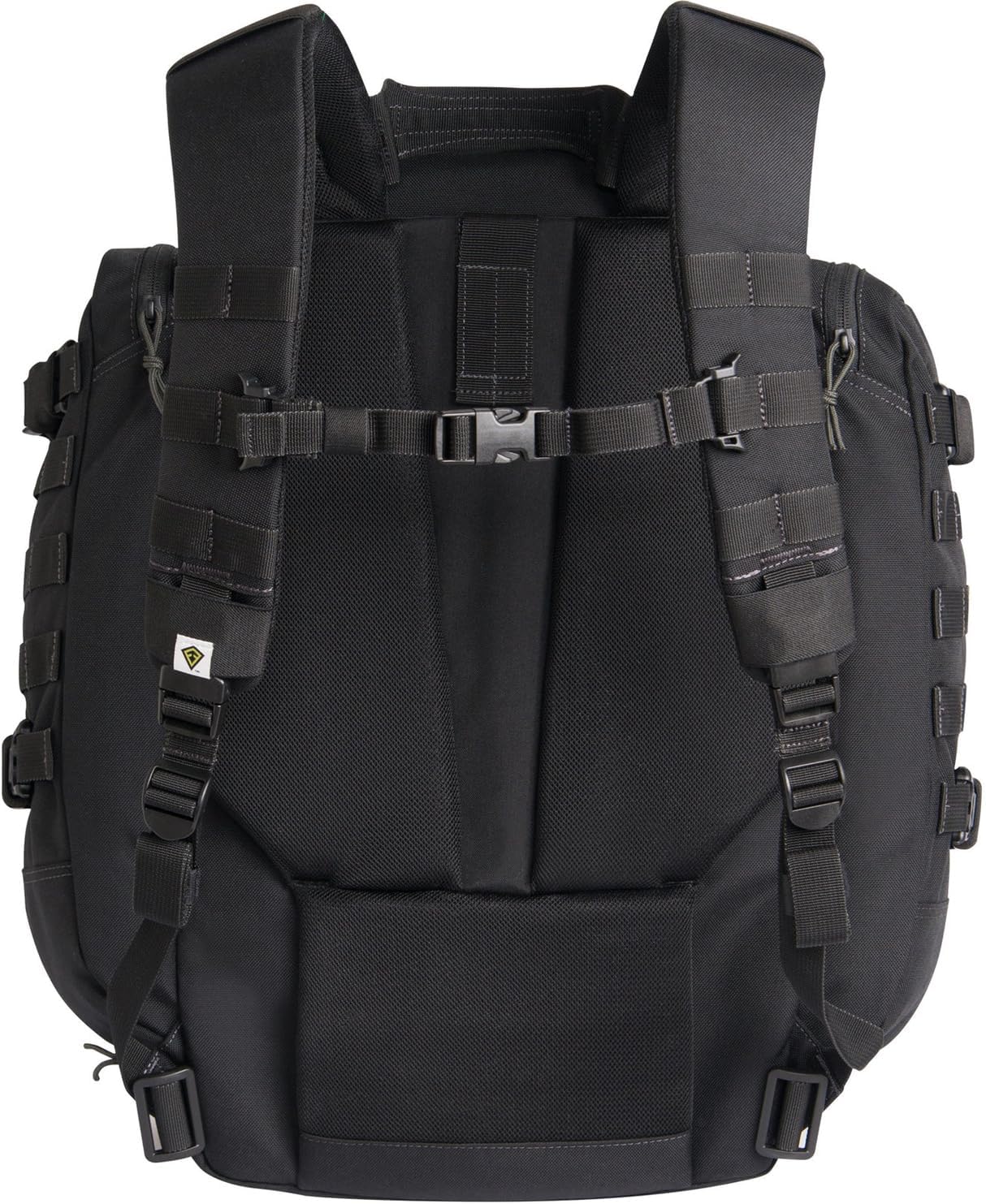 First Tactical Specialist 3-Day Backpack 56L, Large Survival Go Bag
