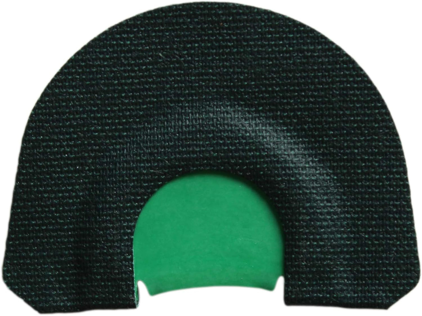 Quaker Boy - Screamin' Green Gobblin' Fever 4 Pack Turkey Mouth Calls