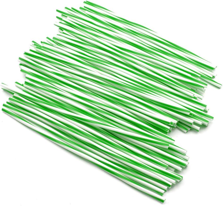 72Pcs Universal Spoke Skins Cover - Ovelur Wheel Spoke Wraps Skins Pipe Trim Decoration Protector For Motorcycle Dirt Bike Yamaha Harley Suzuki(Pink)